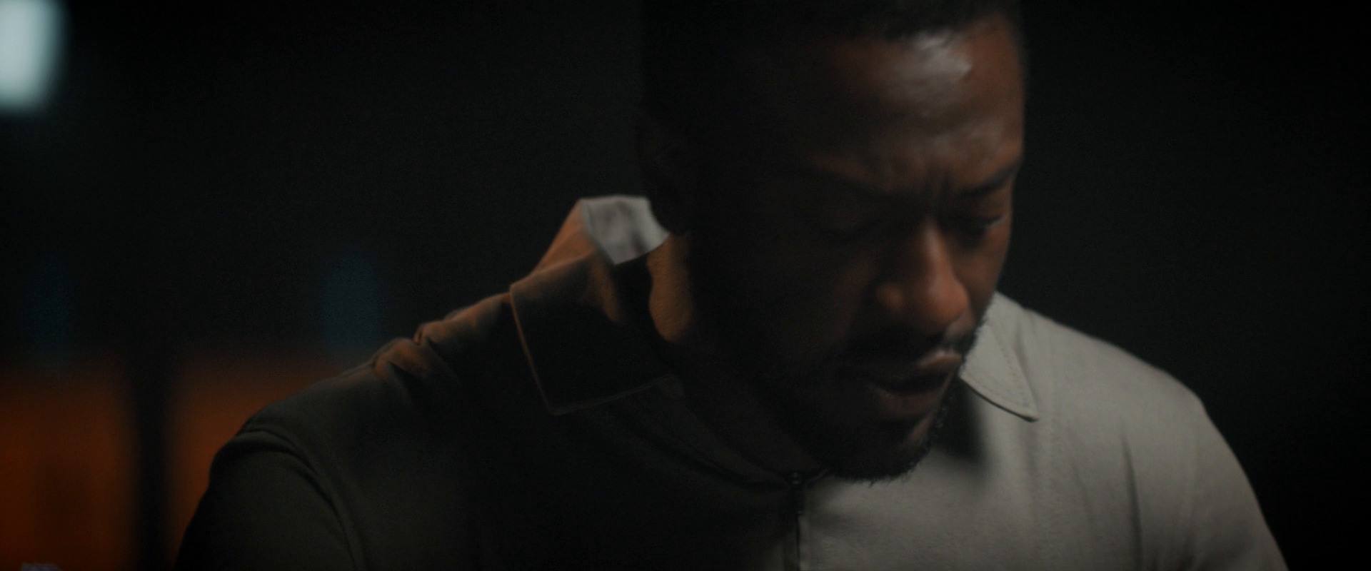extant_StarTrekDiscovery_ShortTreks0002_Calypso_0491.jpg