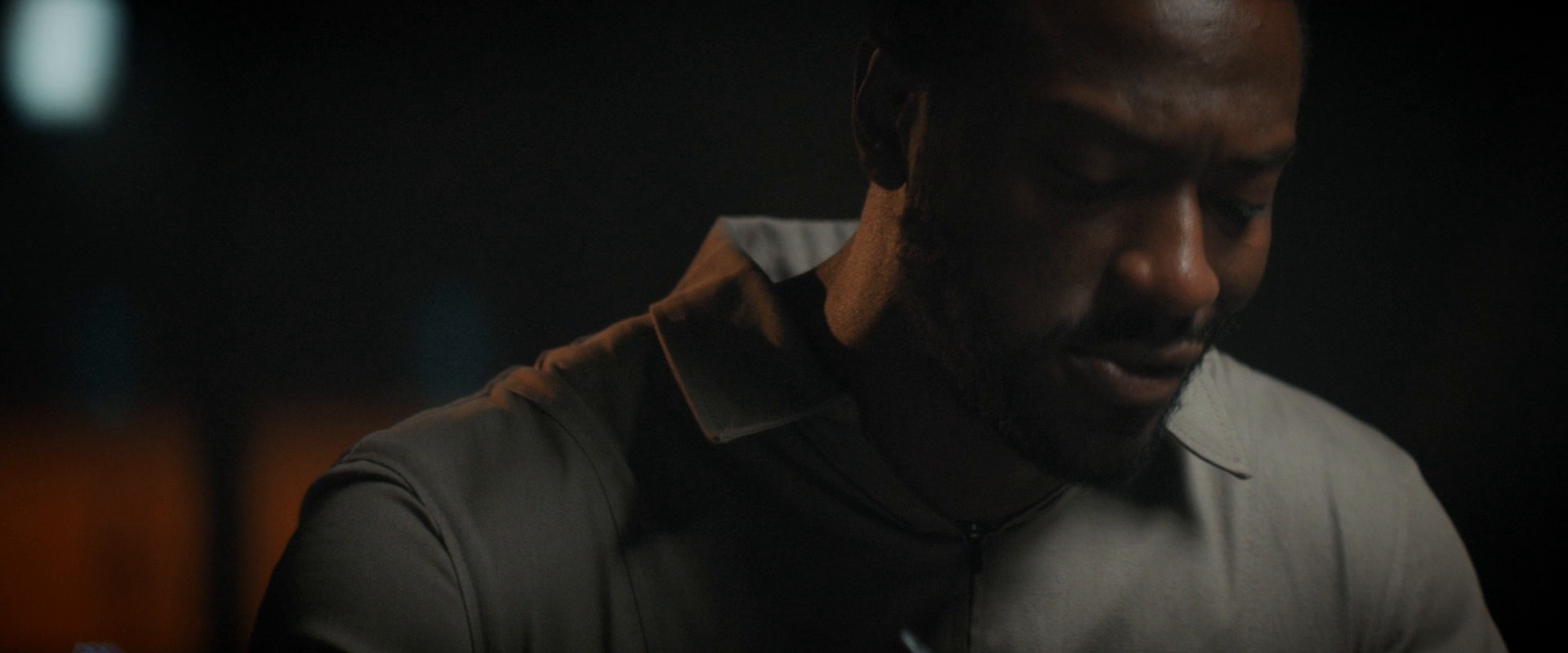 extant_StarTrekDiscovery_ShortTreks0002_Calypso_0492.jpg