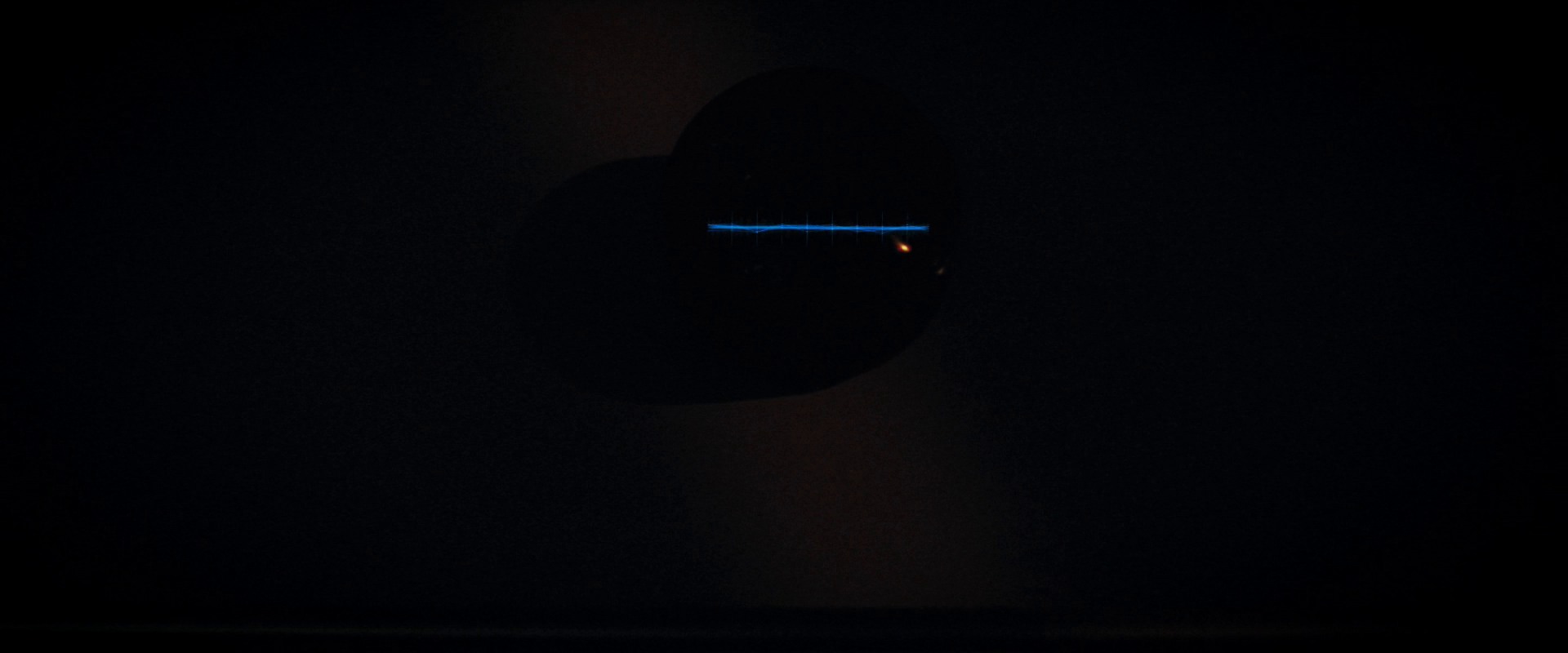 extant_StarTrekDiscovery_ShortTreks0002_Calypso_0495.jpg