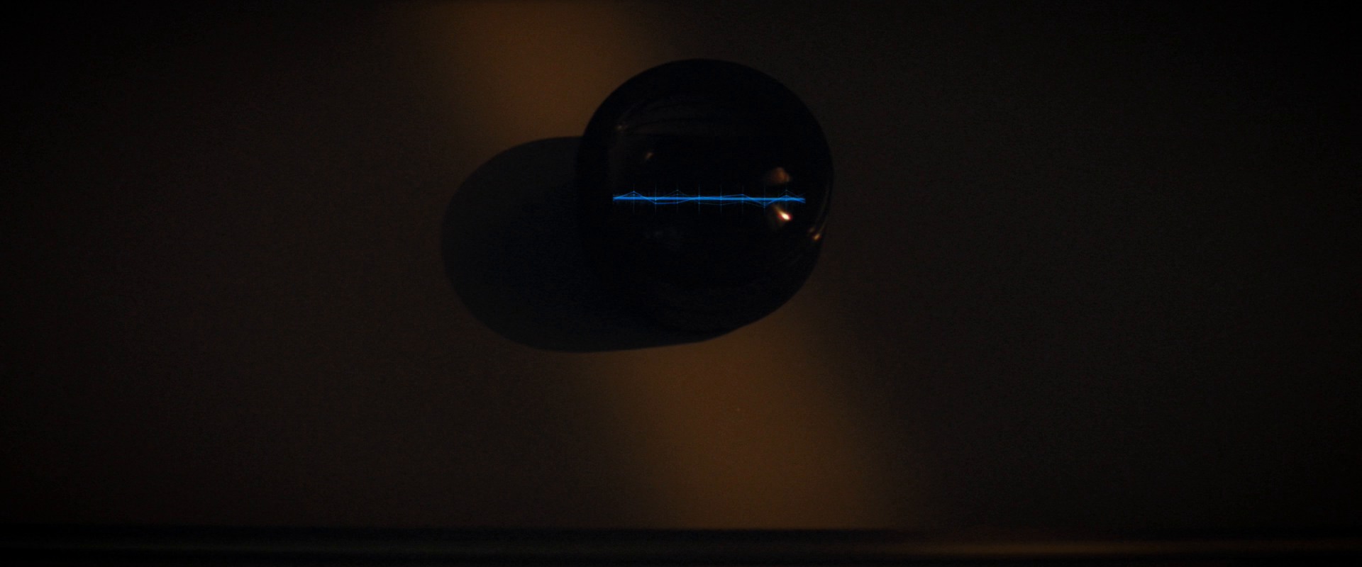 extant_StarTrekDiscovery_ShortTreks0002_Calypso_0496.jpg