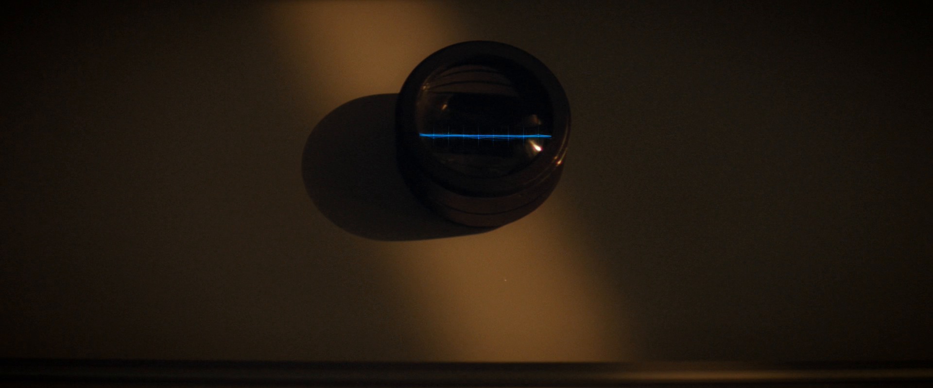 extant_StarTrekDiscovery_ShortTreks0002_Calypso_0497.jpg