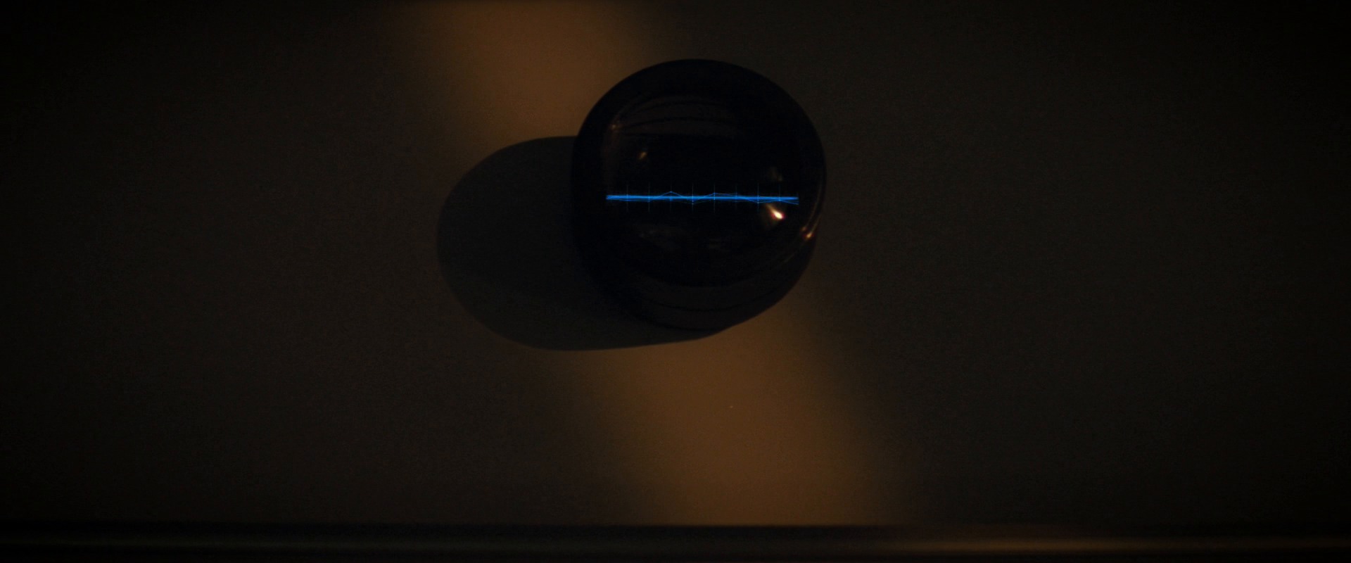 extant_StarTrekDiscovery_ShortTreks0002_Calypso_0498.jpg