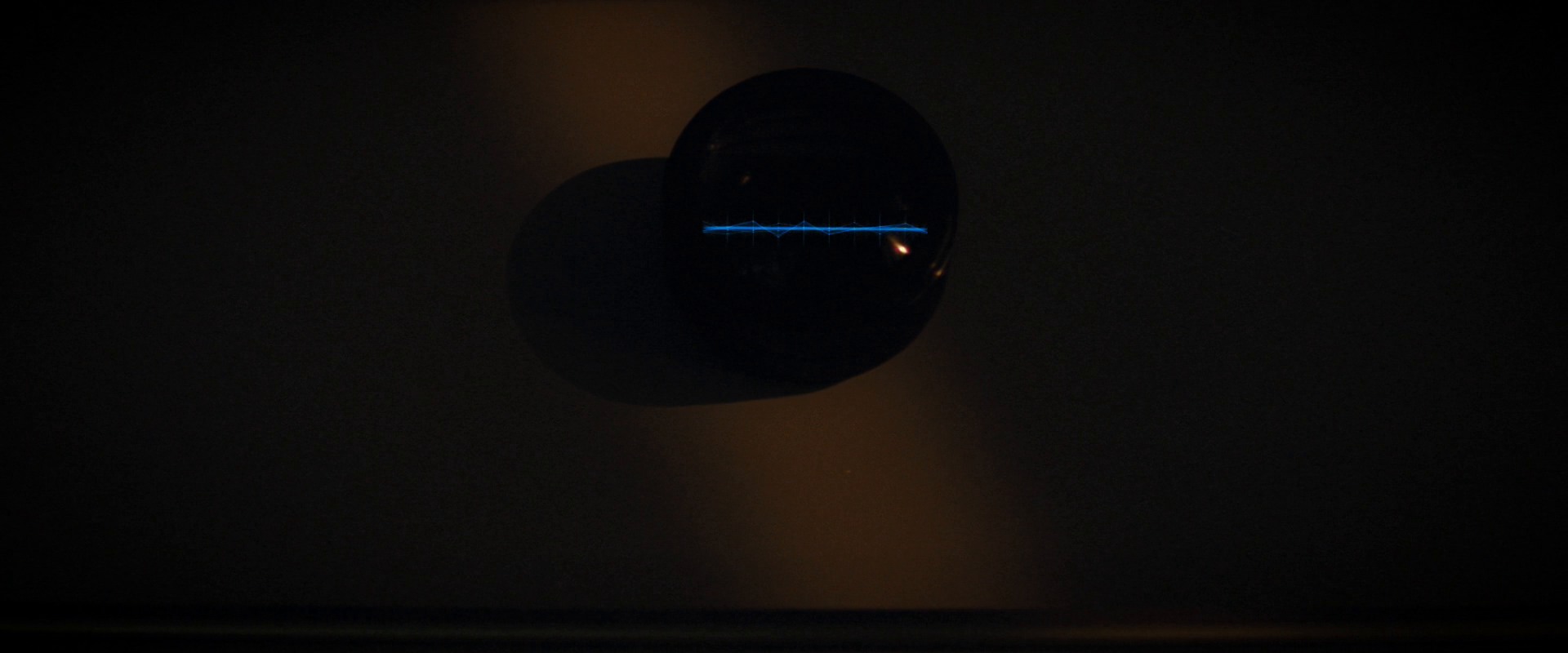 extant_StarTrekDiscovery_ShortTreks0002_Calypso_0499.jpg