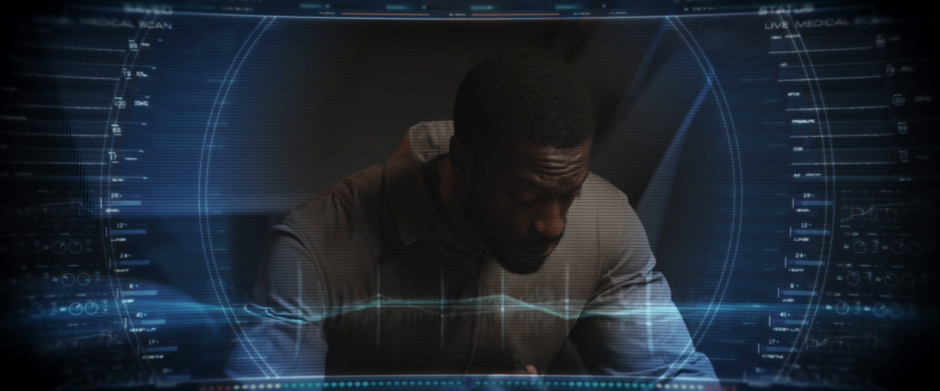 extant_StarTrekDiscovery_ShortTreks0002_Calypso_0500.jpg
