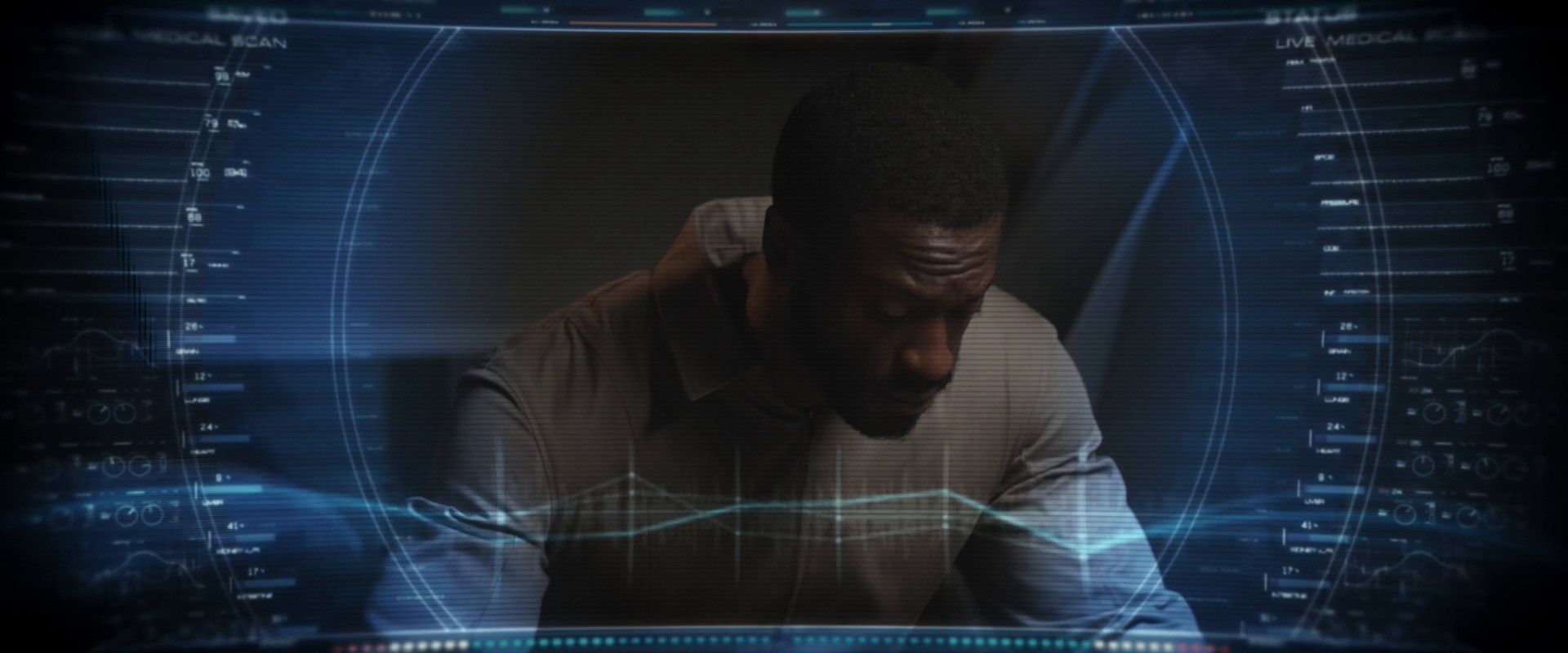 extant_StarTrekDiscovery_ShortTreks0002_Calypso_0501.jpg