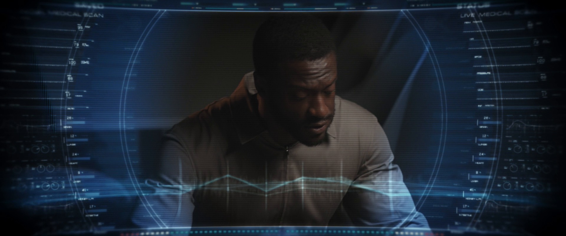 extant_StarTrekDiscovery_ShortTreks0002_Calypso_0503.jpg
