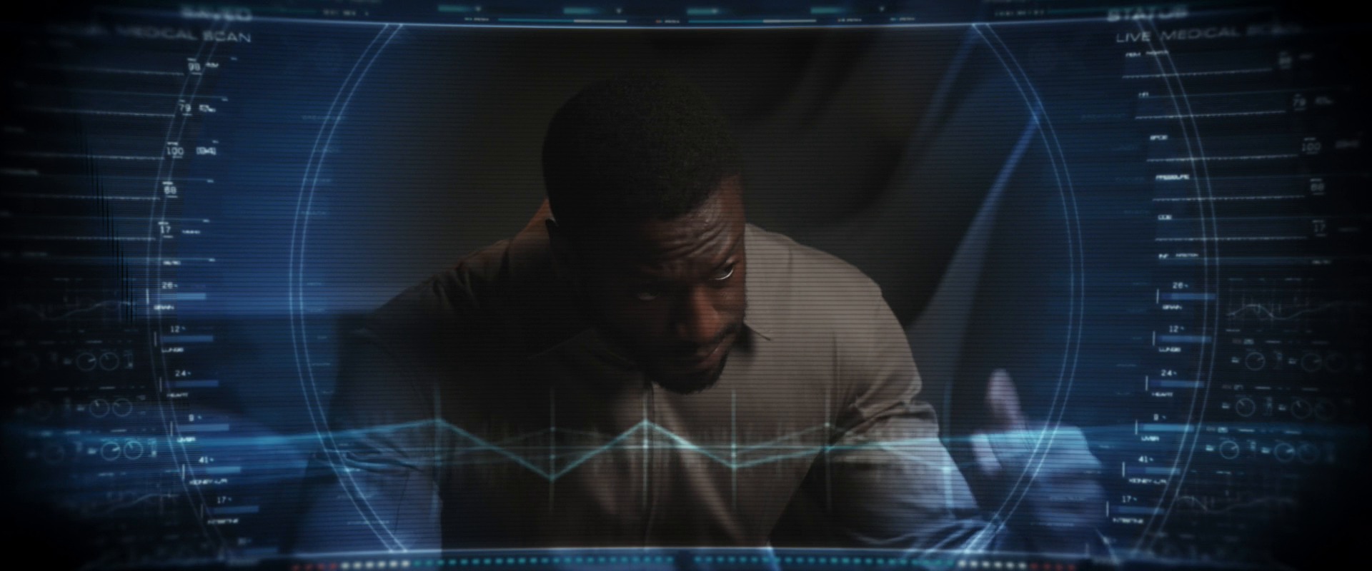 extant_StarTrekDiscovery_ShortTreks0002_Calypso_0504.jpg