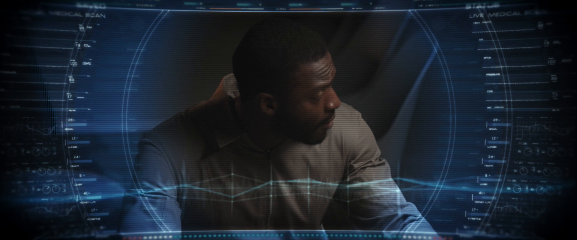 extant_StarTrekDiscovery_ShortTreks0002_Calypso_0505.jpg