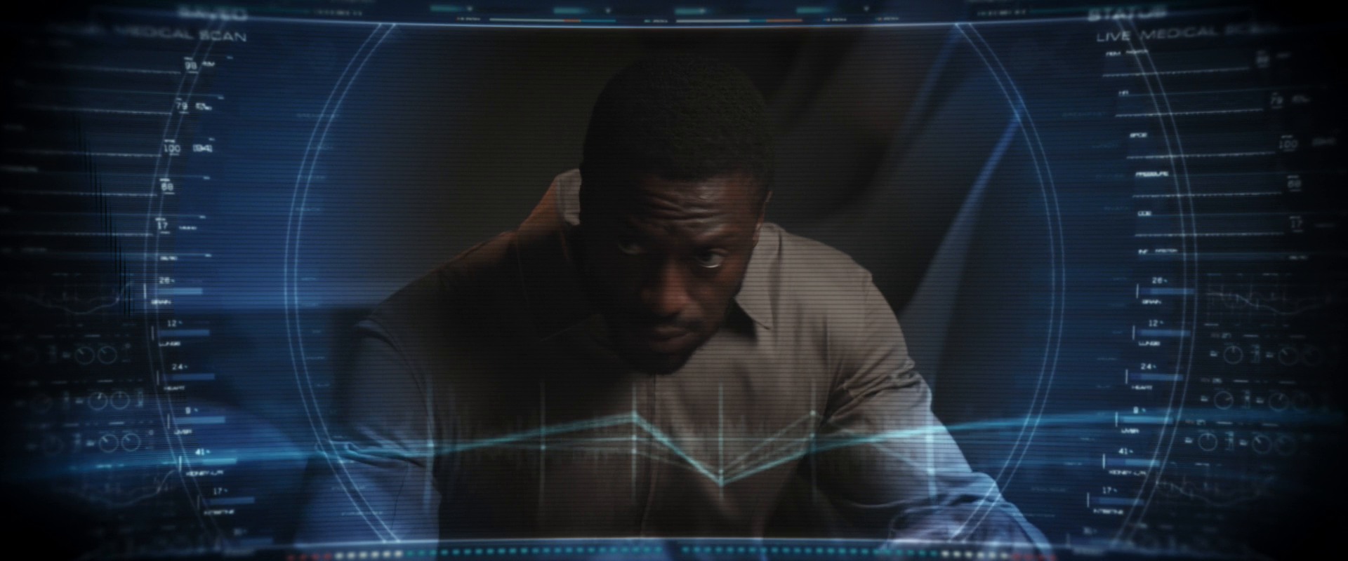 extant_StarTrekDiscovery_ShortTreks0002_Calypso_0508.jpg
