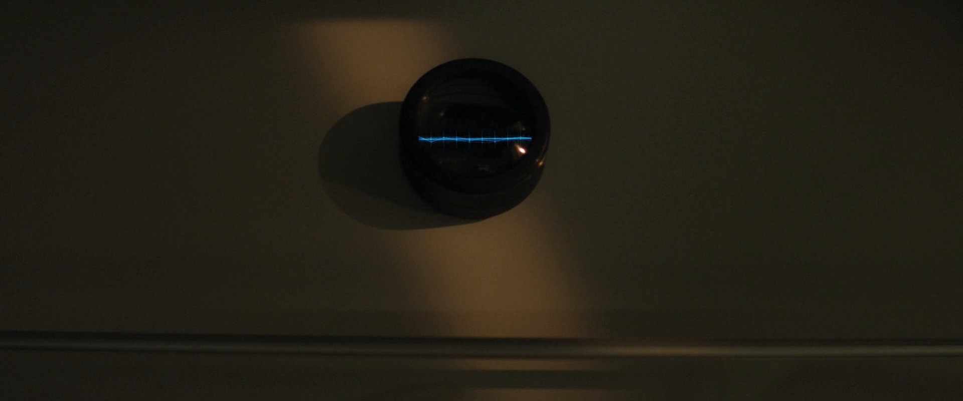 extant_StarTrekDiscovery_ShortTreks0002_Calypso_0513.jpg