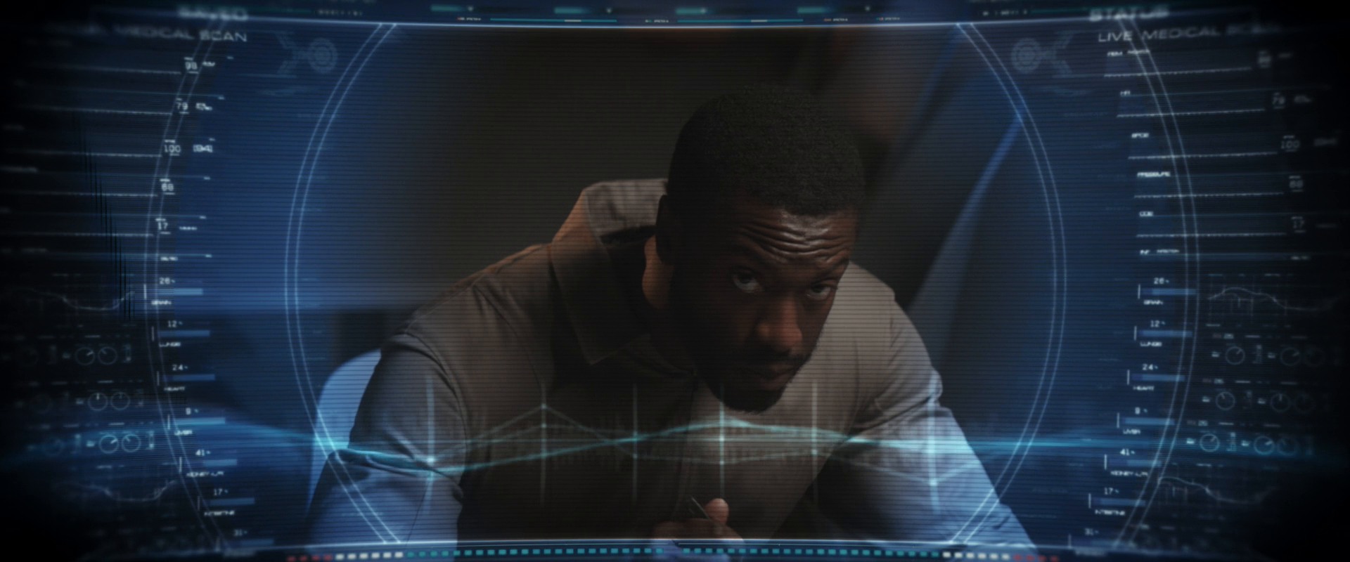 extant_StarTrekDiscovery_ShortTreks0002_Calypso_0516.jpg