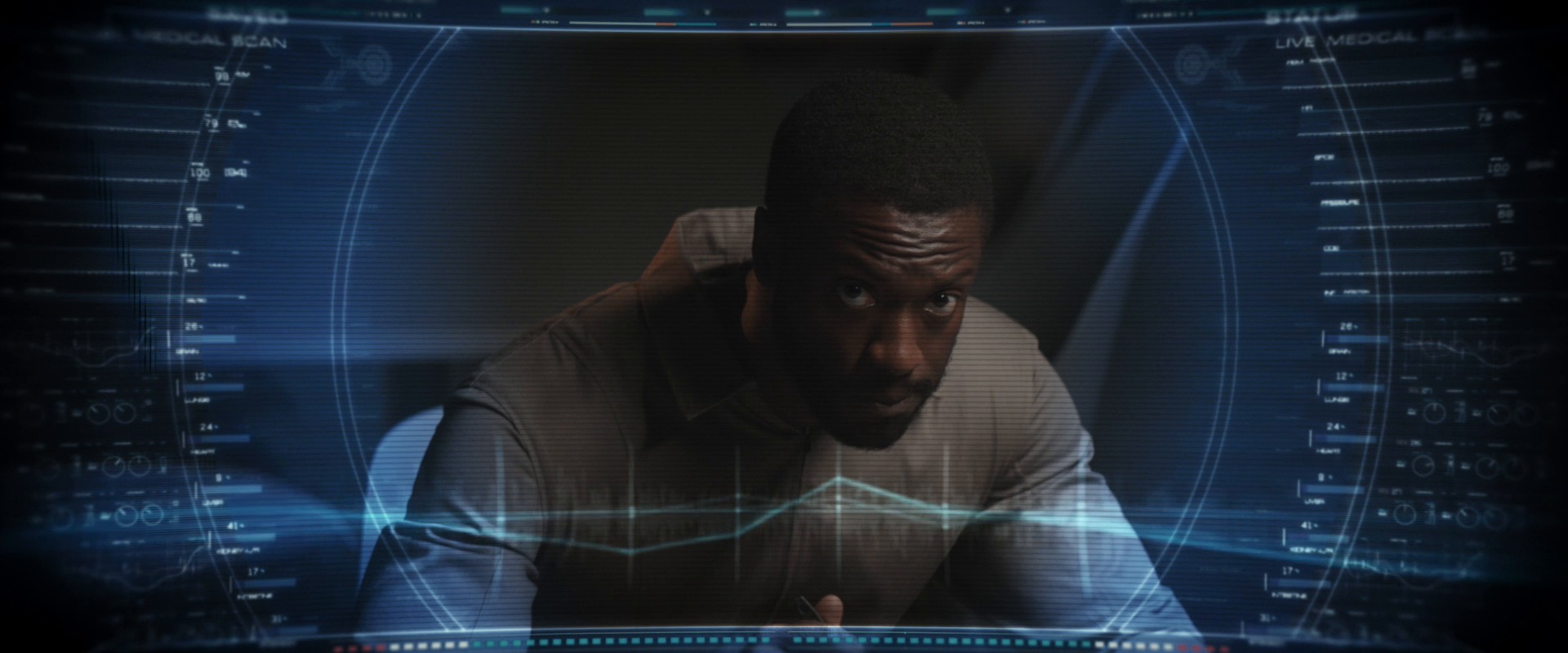 extant_StarTrekDiscovery_ShortTreks0002_Calypso_0522.jpg