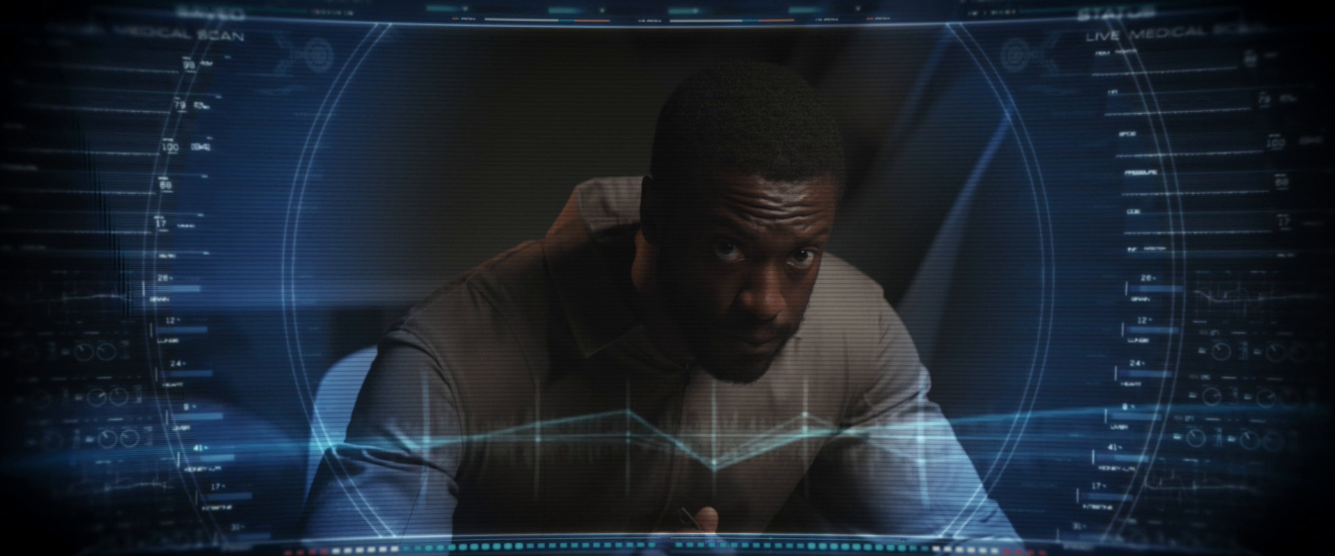 extant_StarTrekDiscovery_ShortTreks0002_Calypso_0523.jpg