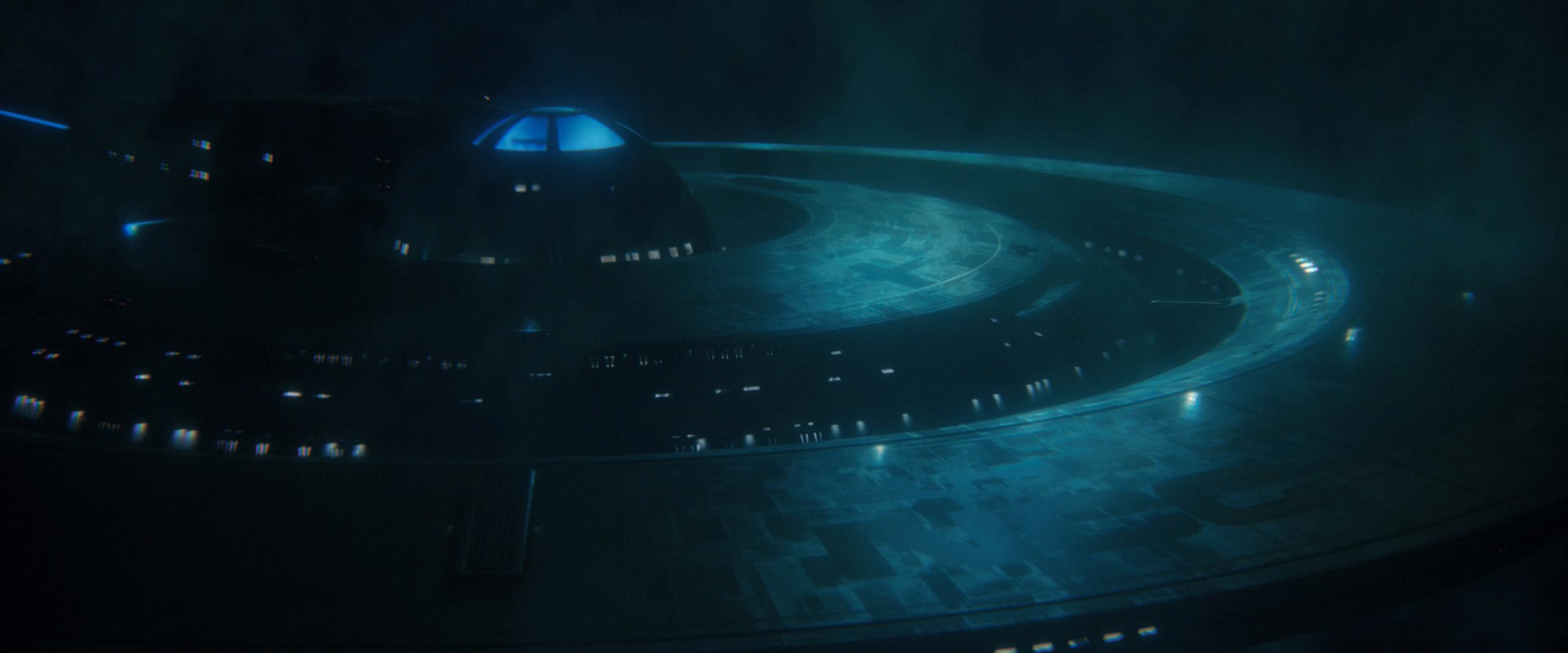 extant_StarTrekDiscovery_ShortTreks0002_Calypso_0525.jpg