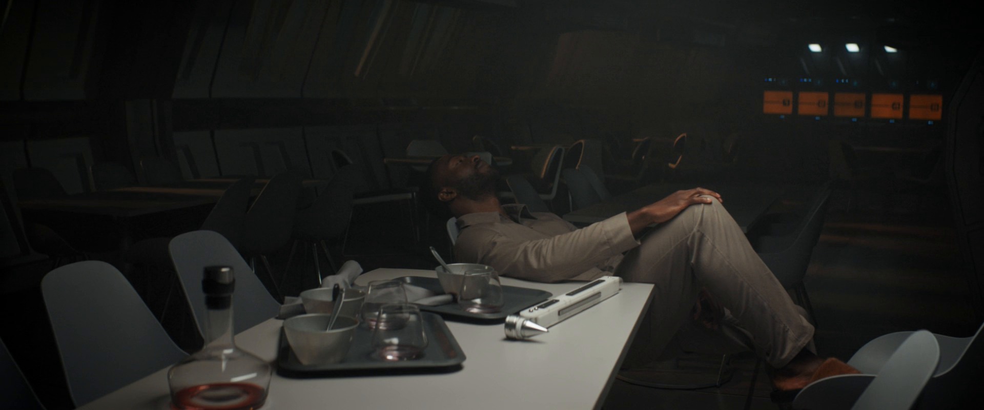 extant_StarTrekDiscovery_ShortTreks0002_Calypso_0532.jpg
