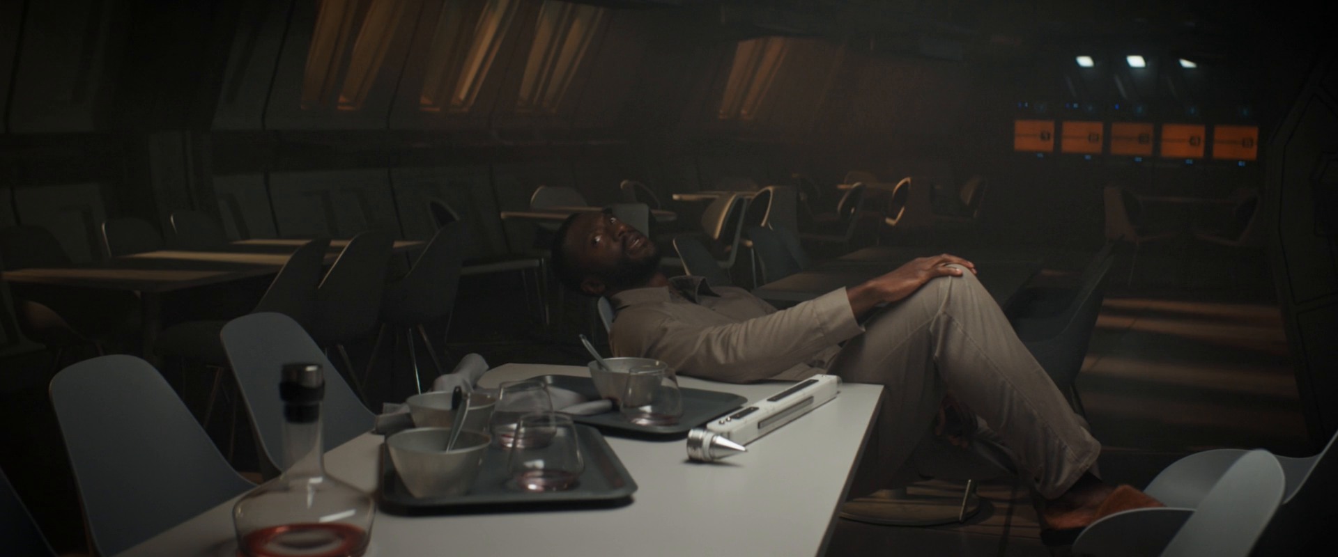 extant_StarTrekDiscovery_ShortTreks0002_Calypso_0534.jpg