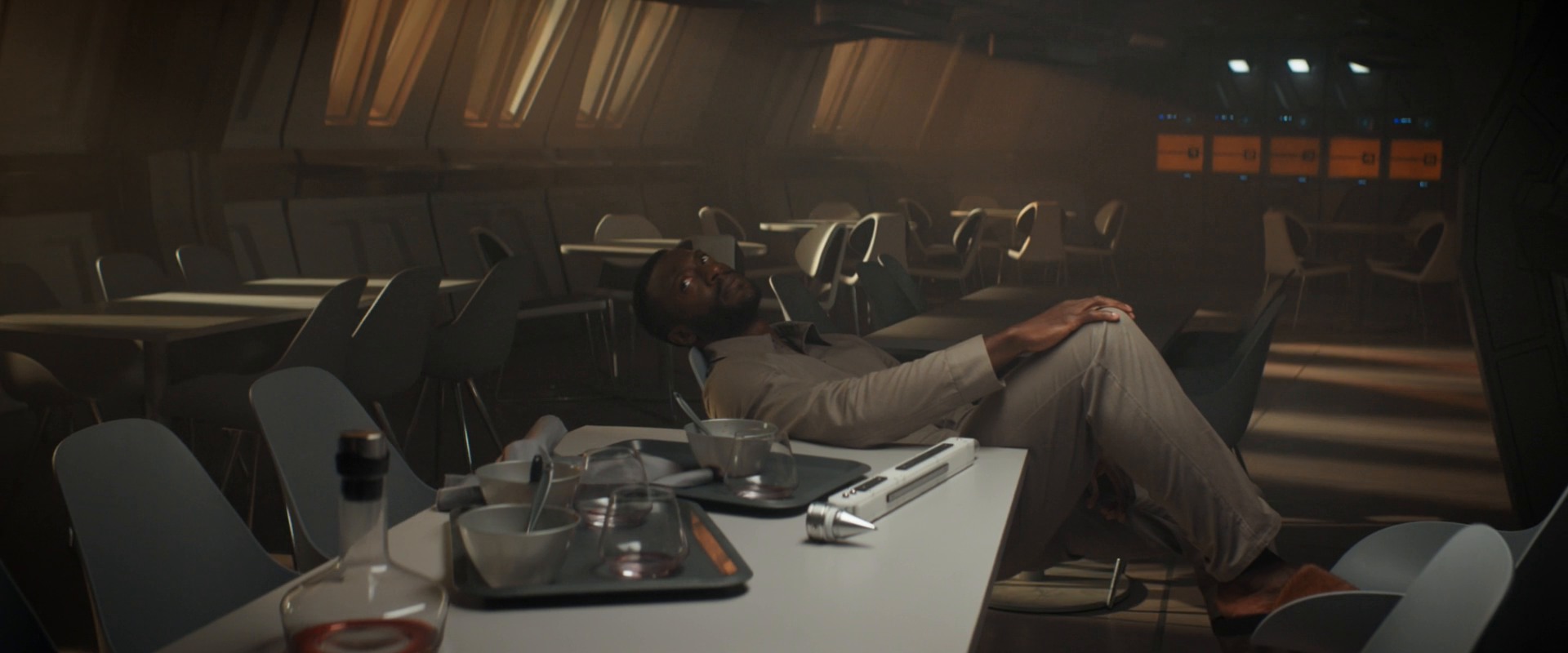 extant_StarTrekDiscovery_ShortTreks0002_Calypso_0536.jpg