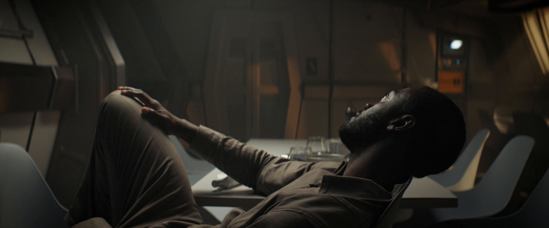 extant_StarTrekDiscovery_ShortTreks0002_Calypso_0539.jpg