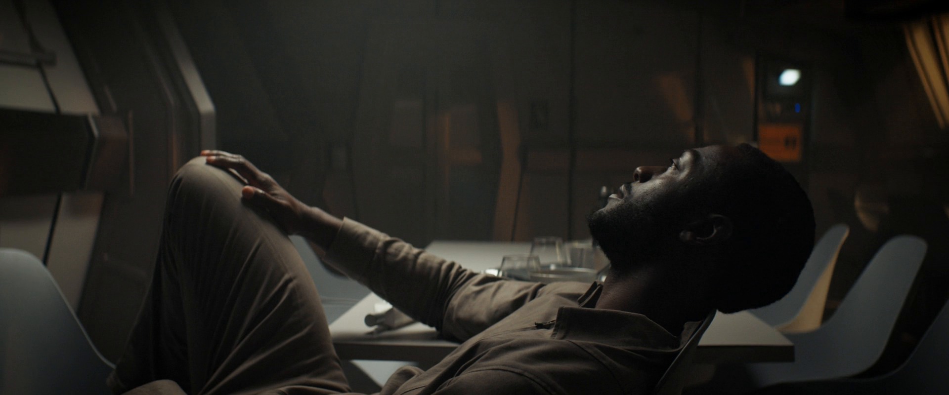 extant_StarTrekDiscovery_ShortTreks0002_Calypso_0540.jpg