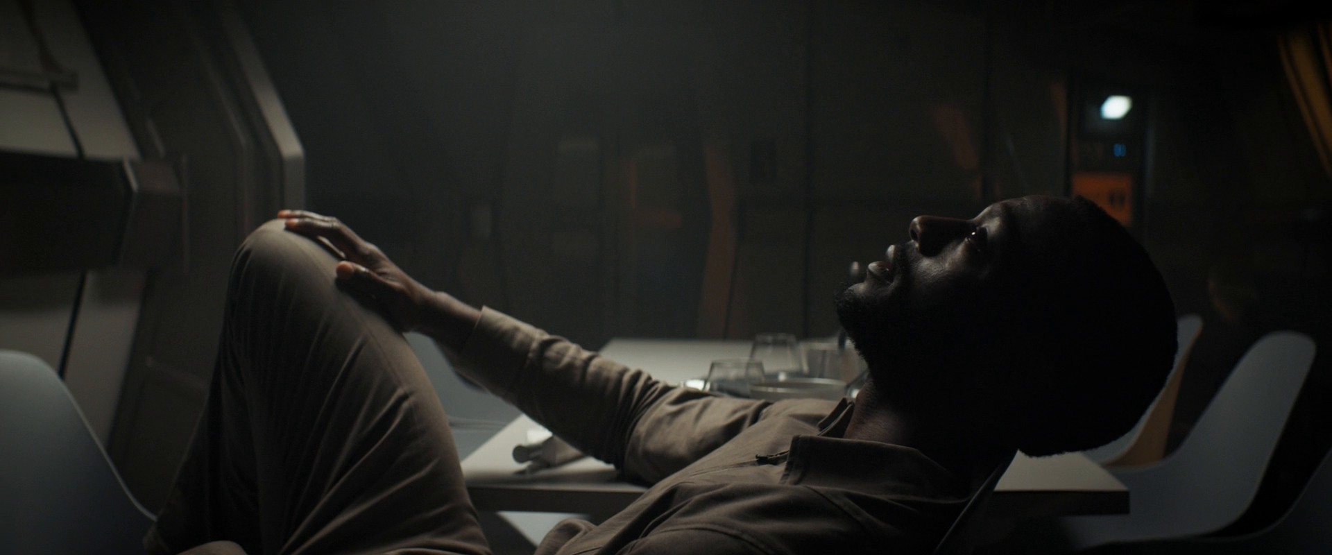 extant_StarTrekDiscovery_ShortTreks0002_Calypso_0542.jpg