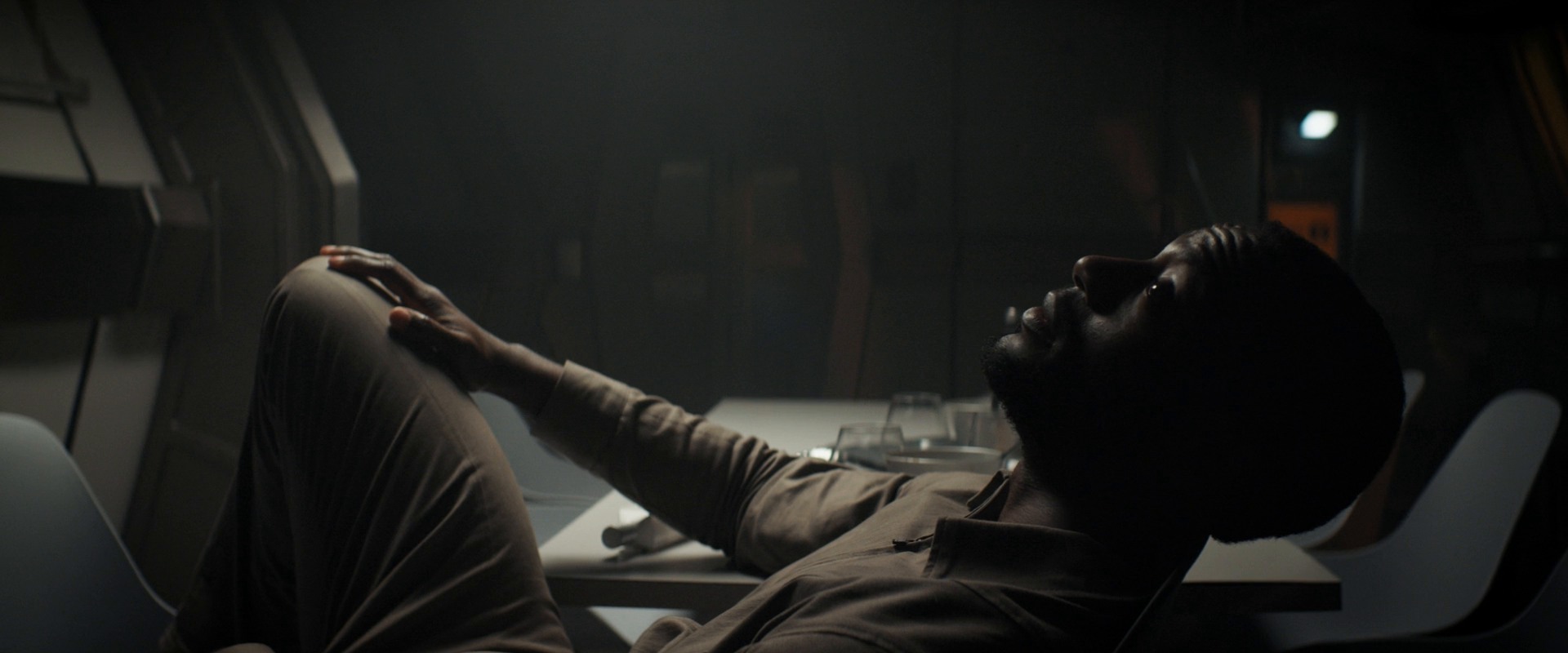 extant_StarTrekDiscovery_ShortTreks0002_Calypso_0544.jpg