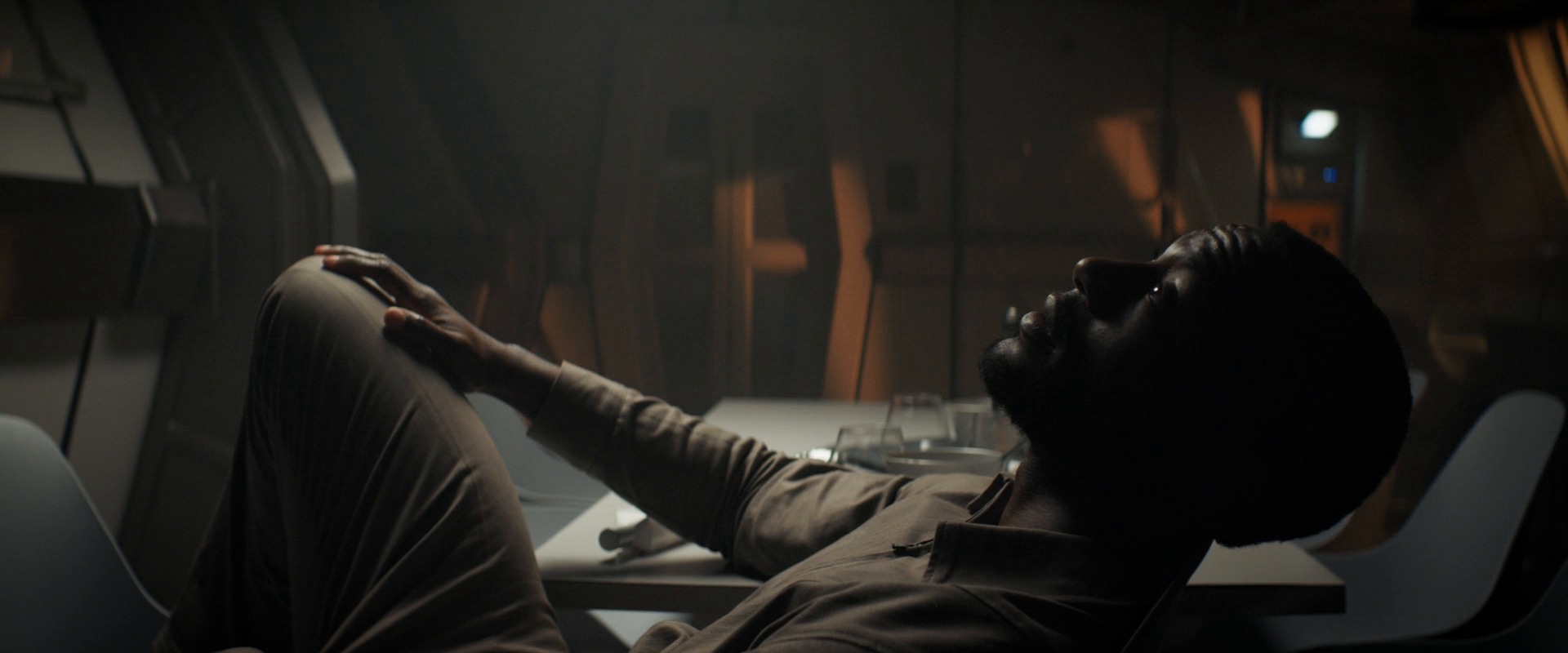 extant_StarTrekDiscovery_ShortTreks0002_Calypso_0545.jpg