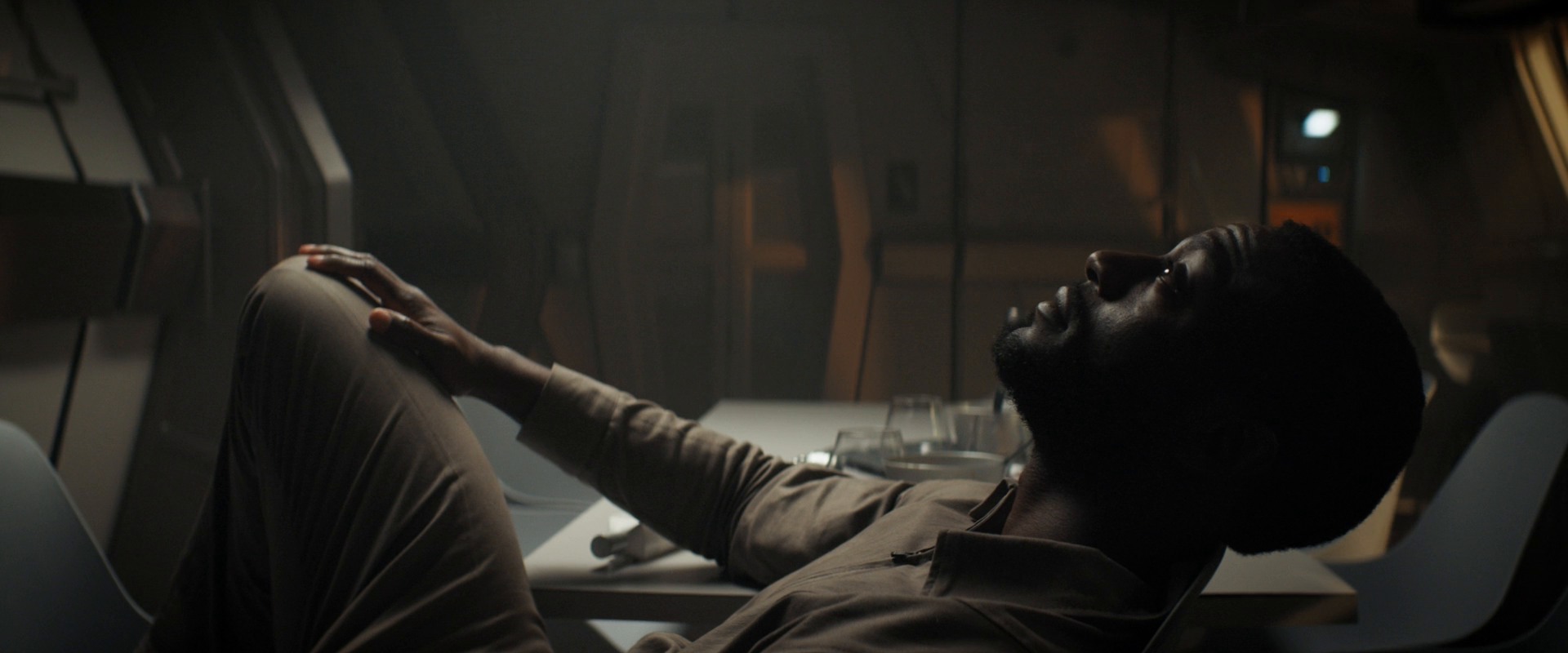 extant_StarTrekDiscovery_ShortTreks0002_Calypso_0548.jpg