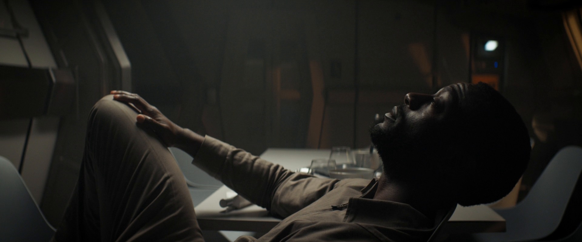extant_StarTrekDiscovery_ShortTreks0002_Calypso_0549.jpg