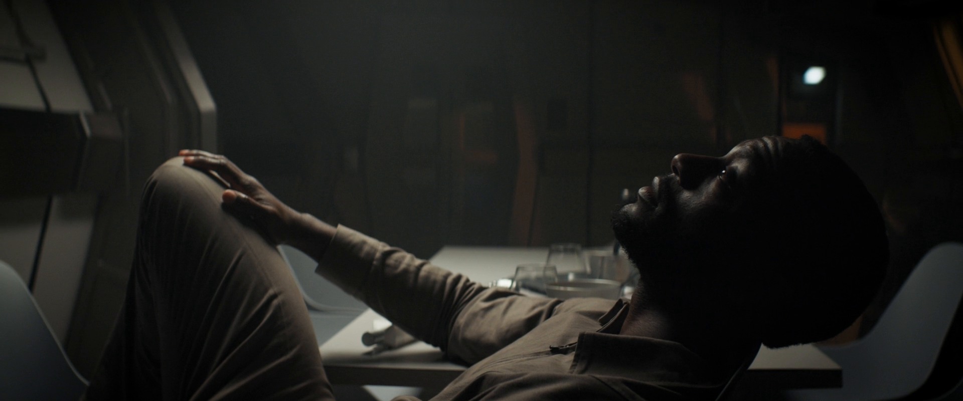 extant_StarTrekDiscovery_ShortTreks0002_Calypso_0551.jpg