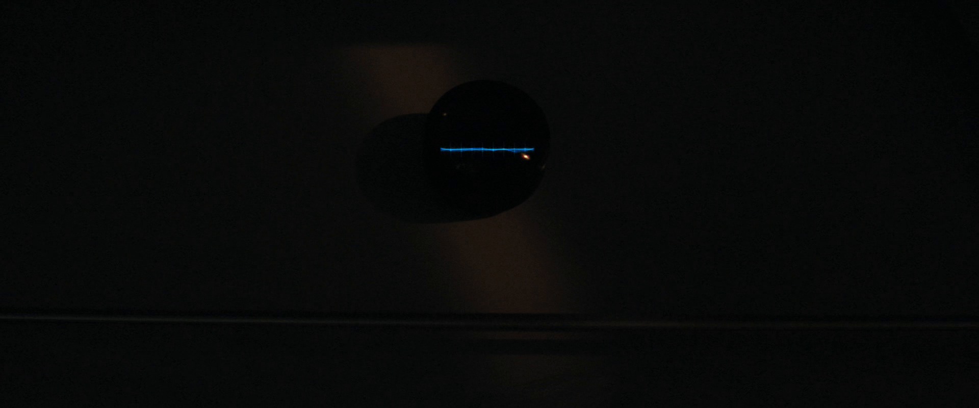 extant_StarTrekDiscovery_ShortTreks0002_Calypso_0553.jpg