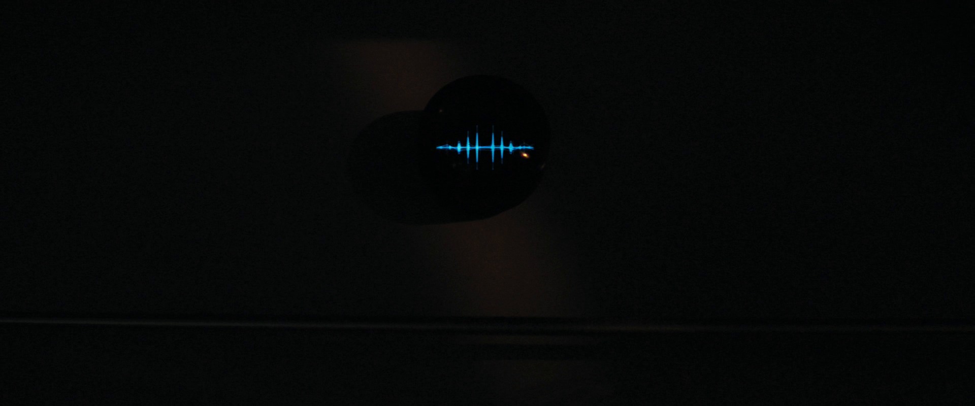 extant_StarTrekDiscovery_ShortTreks0002_Calypso_0554.jpg