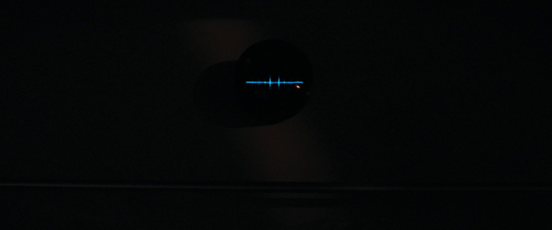 extant_StarTrekDiscovery_ShortTreks0002_Calypso_0555.jpg