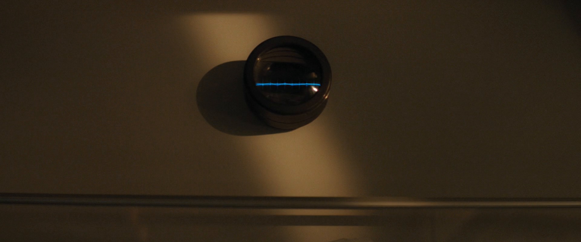 extant_StarTrekDiscovery_ShortTreks0002_Calypso_0557.jpg