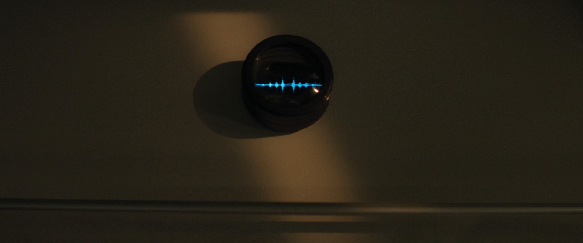 extant_StarTrekDiscovery_ShortTreks0002_Calypso_0558.jpg