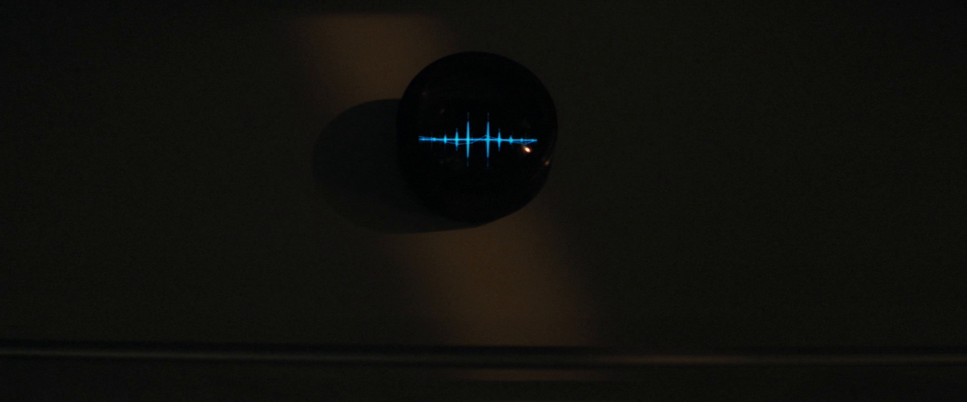 extant_StarTrekDiscovery_ShortTreks0002_Calypso_0560.jpg