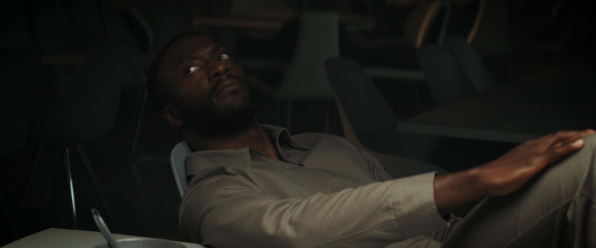 extant_StarTrekDiscovery_ShortTreks0002_Calypso_0562.jpg