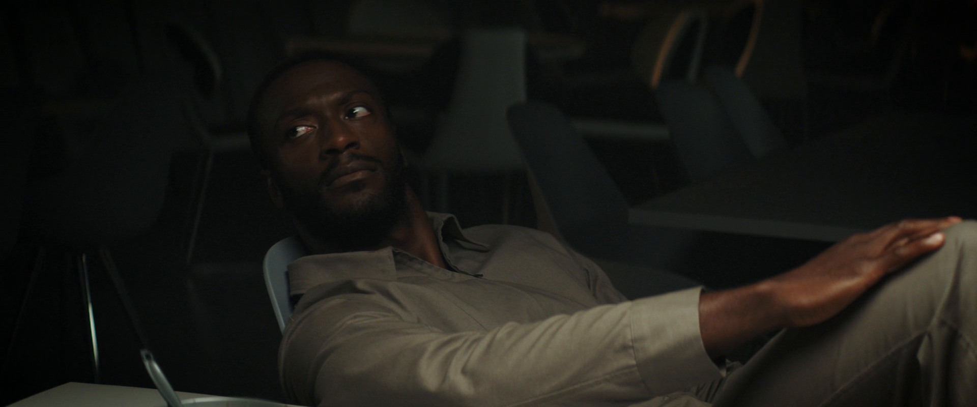 extant_StarTrekDiscovery_ShortTreks0002_Calypso_0564.jpg