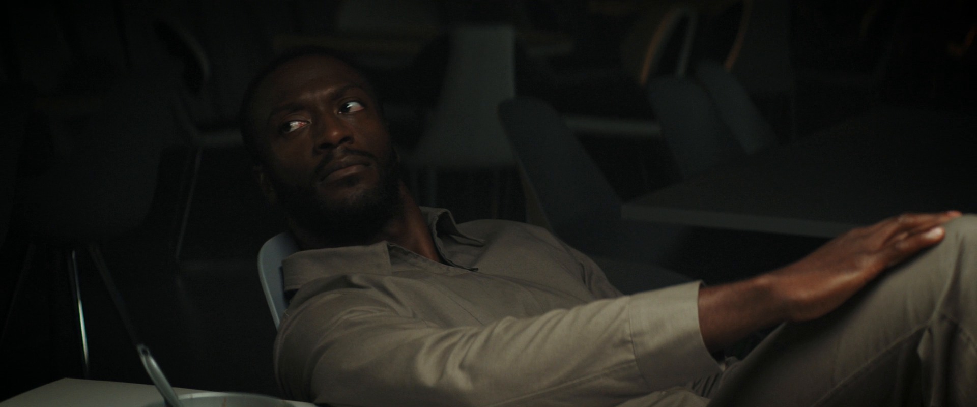 extant_StarTrekDiscovery_ShortTreks0002_Calypso_0565.jpg