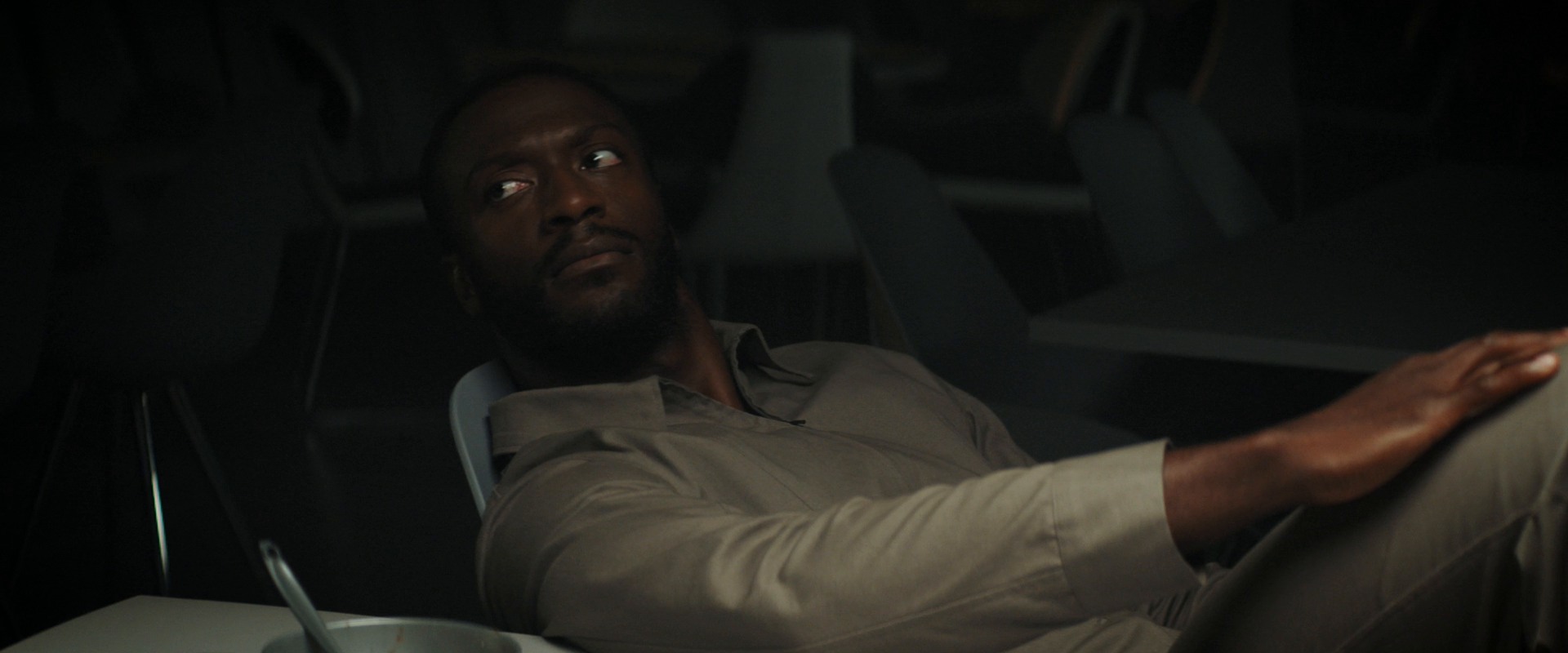 extant_StarTrekDiscovery_ShortTreks0002_Calypso_0566.jpg