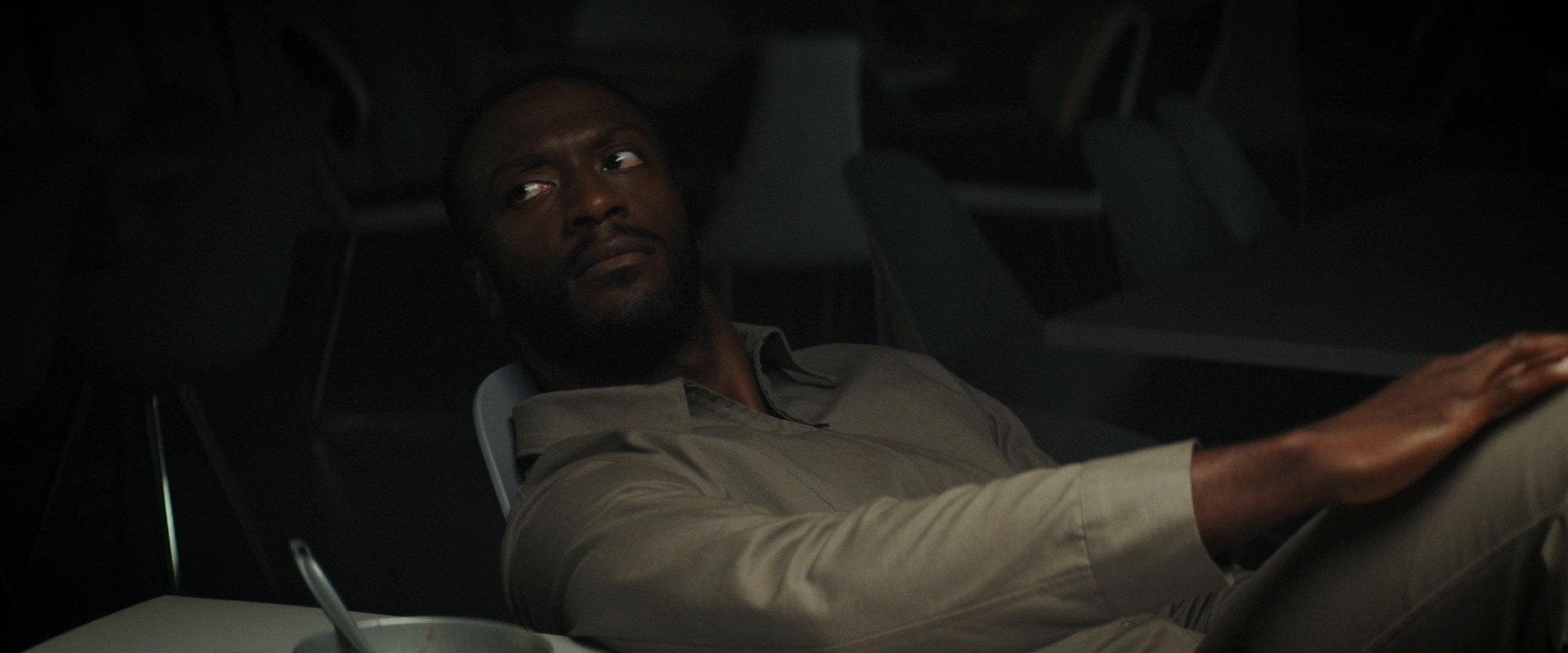 extant_StarTrekDiscovery_ShortTreks0002_Calypso_0567.jpg