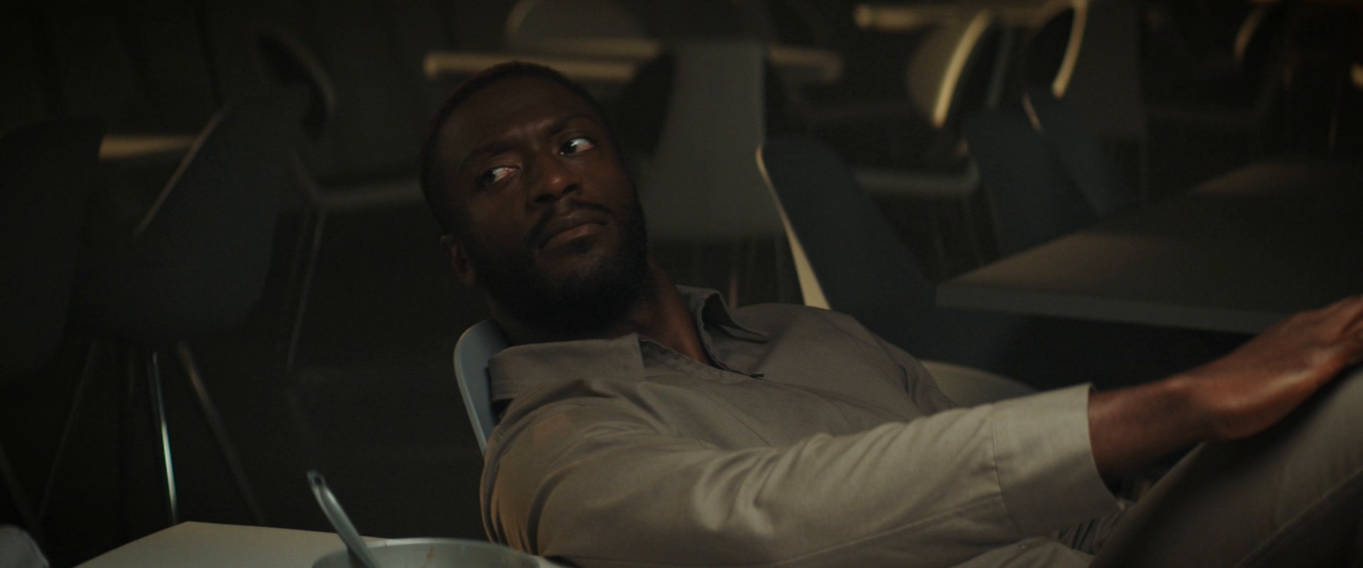 extant_StarTrekDiscovery_ShortTreks0002_Calypso_0569.jpg
