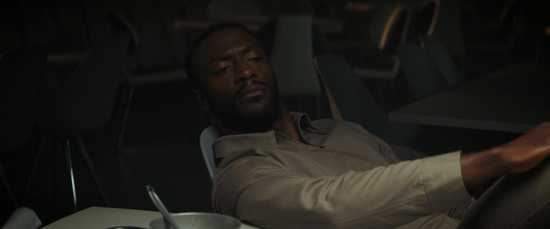 extant_StarTrekDiscovery_ShortTreks0002_Calypso_0572.jpg