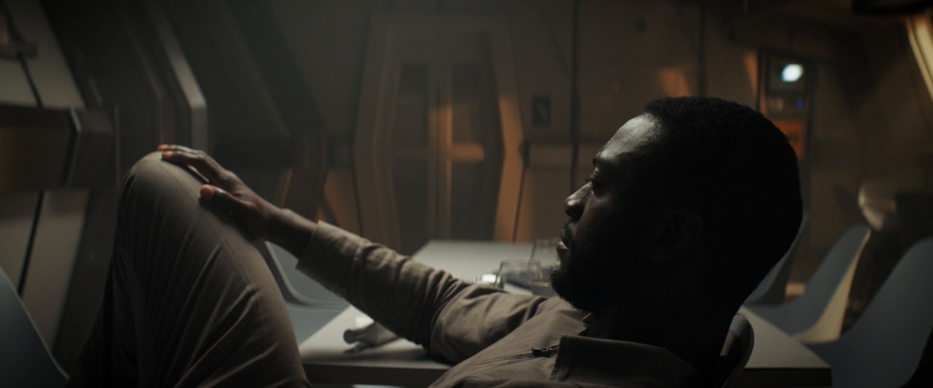 extant_StarTrekDiscovery_ShortTreks0002_Calypso_0573.jpg