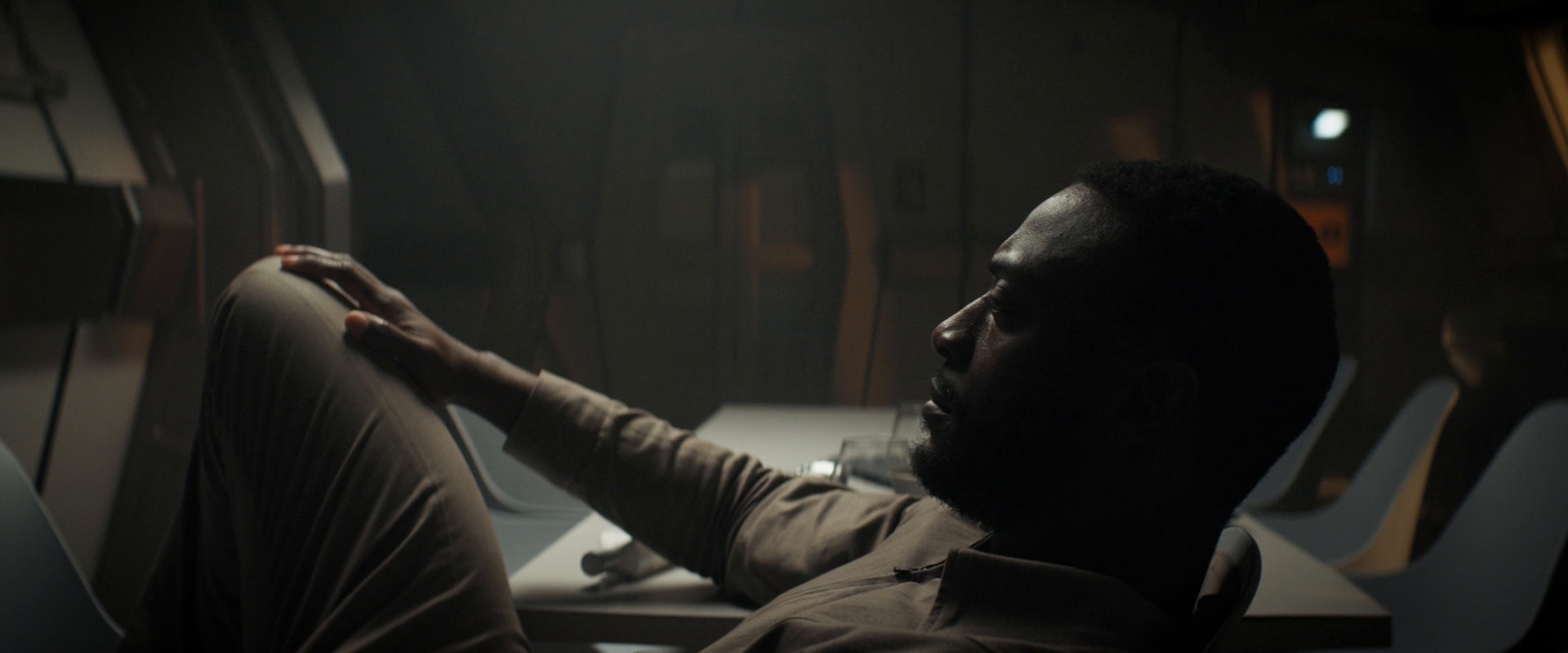 extant_StarTrekDiscovery_ShortTreks0002_Calypso_0575.jpg