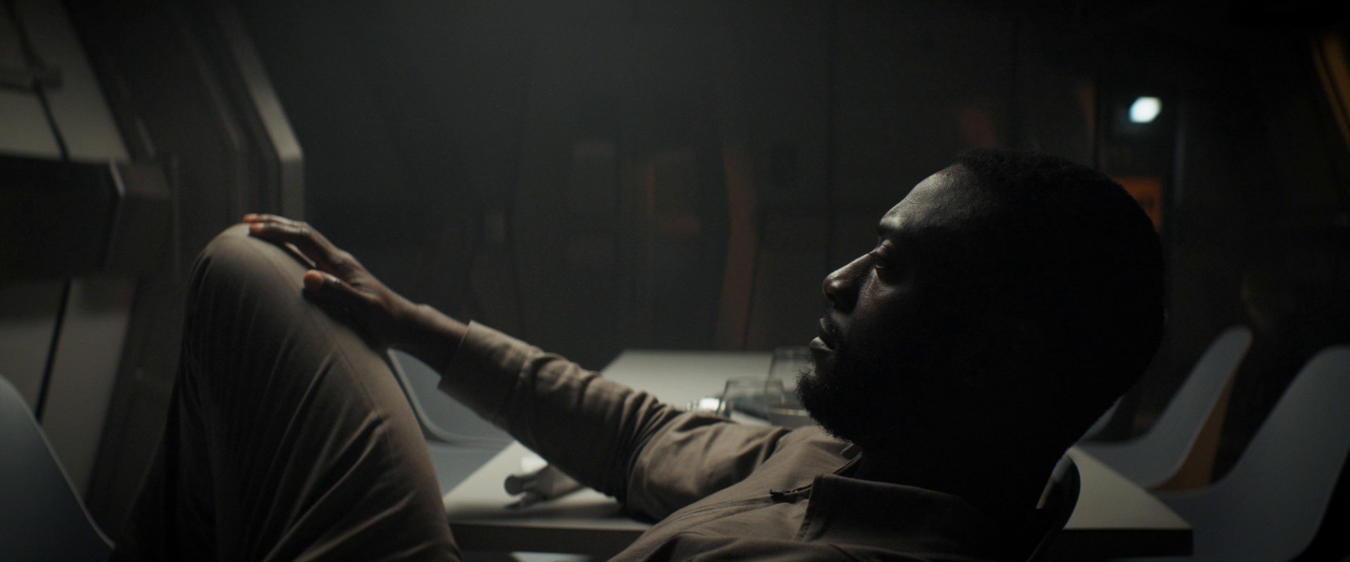 extant_StarTrekDiscovery_ShortTreks0002_Calypso_0577.jpg