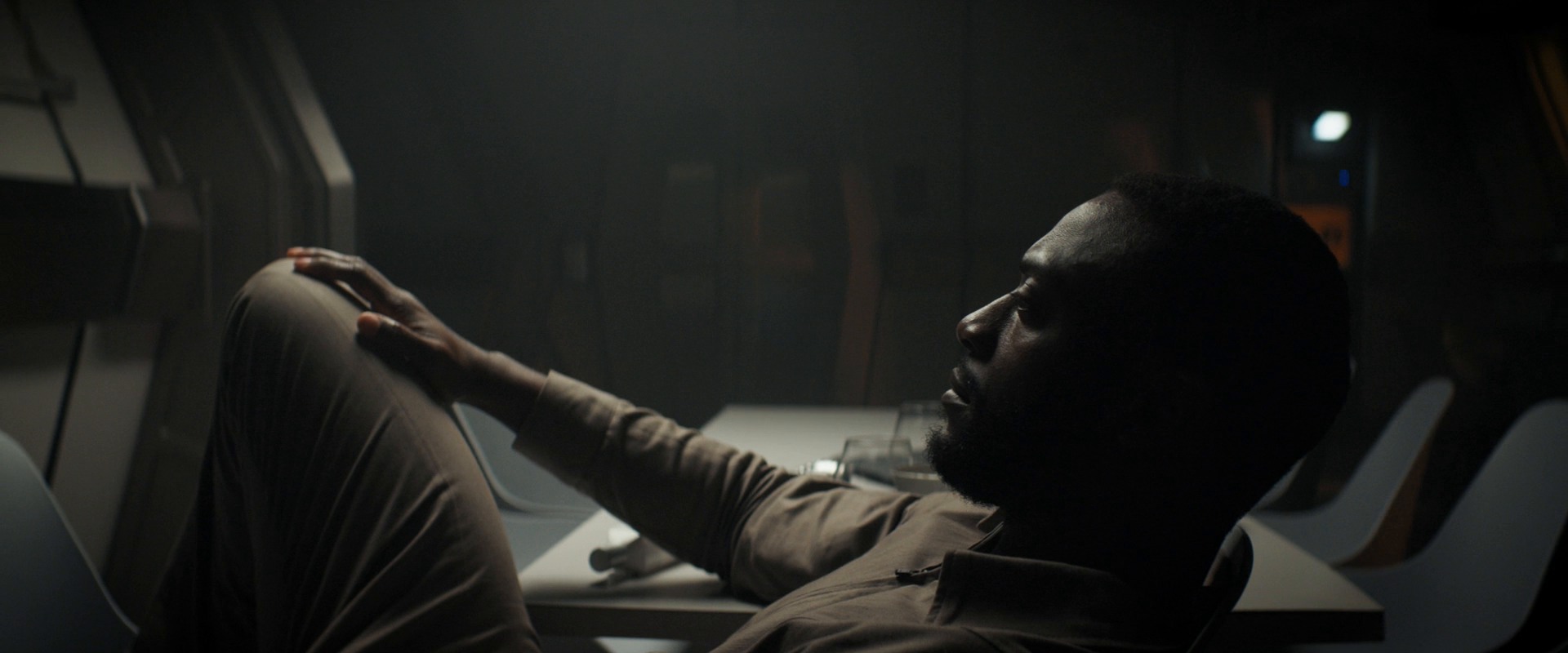 extant_StarTrekDiscovery_ShortTreks0002_Calypso_0578.jpg