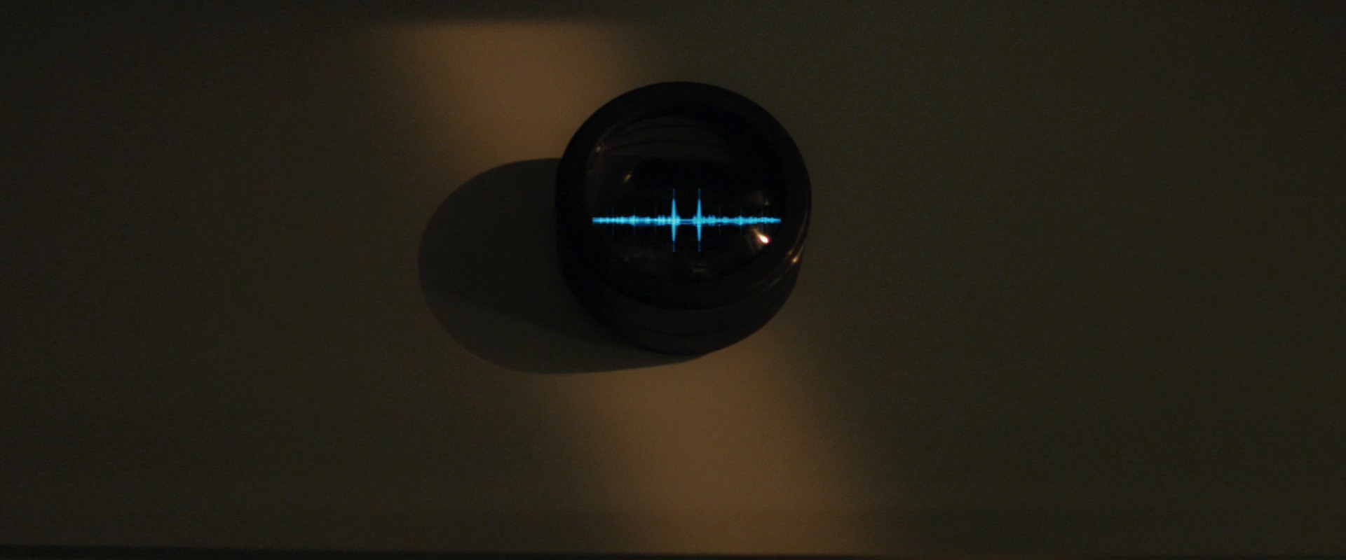 extant_StarTrekDiscovery_ShortTreks0002_Calypso_0581.jpg
