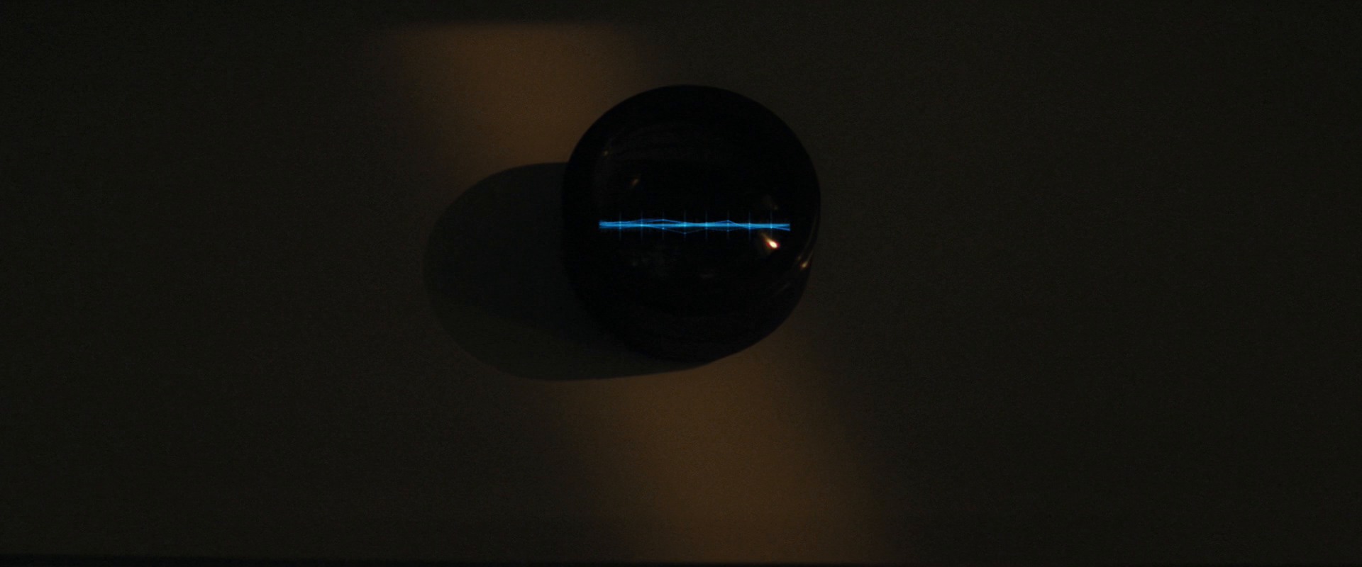 extant_StarTrekDiscovery_ShortTreks0002_Calypso_0582.jpg