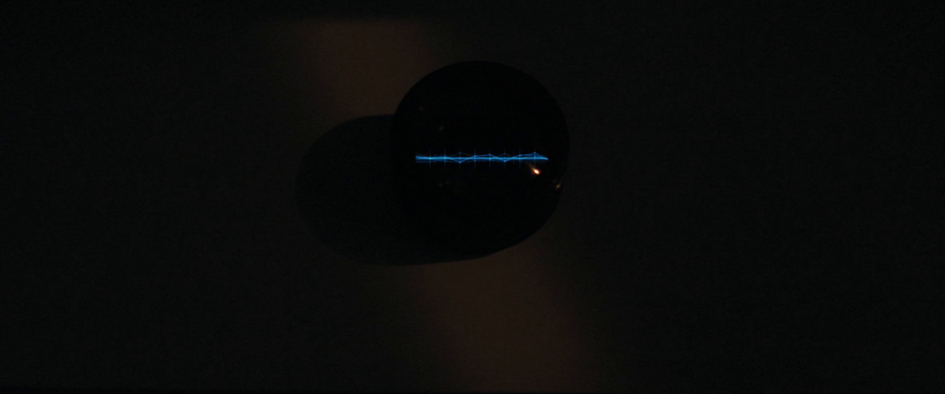extant_StarTrekDiscovery_ShortTreks0002_Calypso_0584.jpg