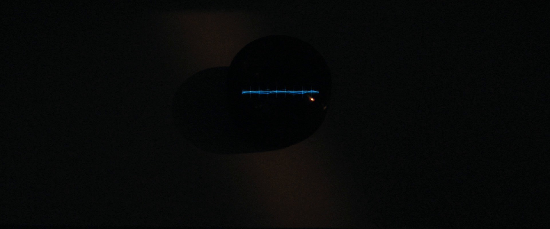 extant_StarTrekDiscovery_ShortTreks0002_Calypso_0585.jpg
